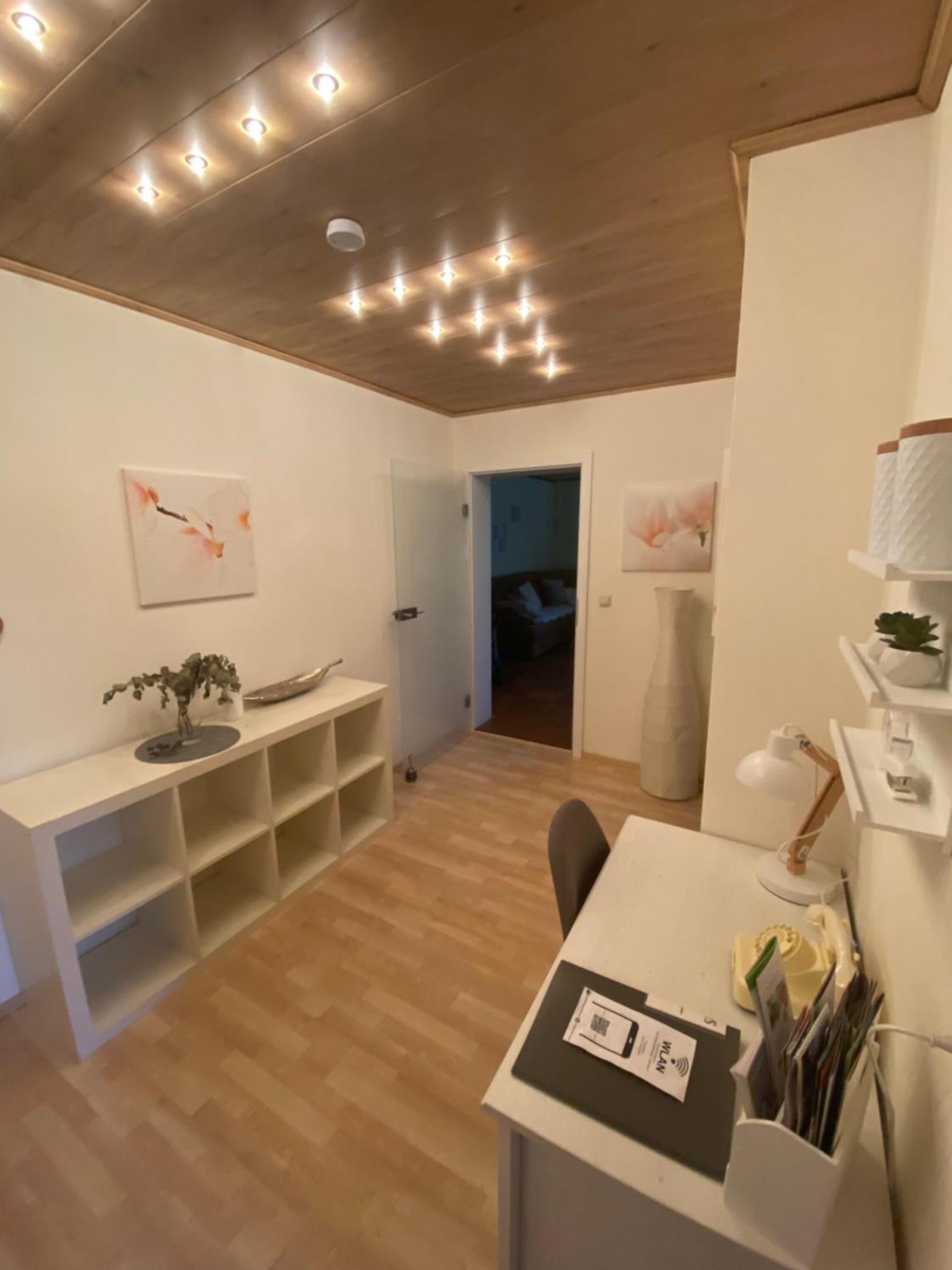 Sattler Appartement